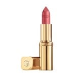 L’Oreal Paris Color Riche...
