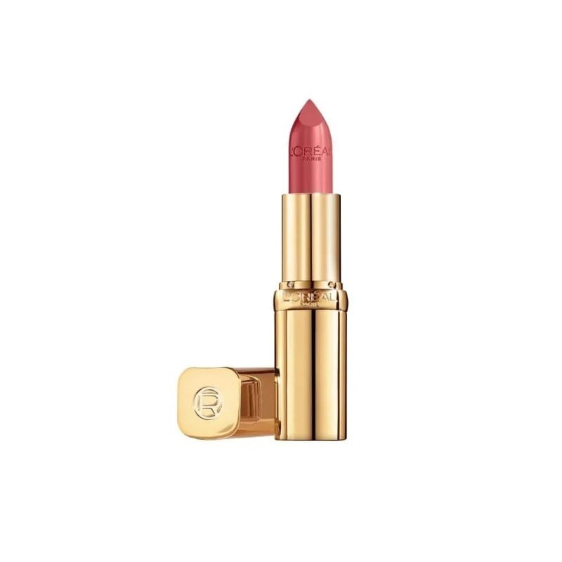 L’Oreal Paris Color Riche Satin Червило за устни