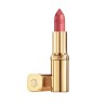 L’Oreal Paris Color Riche Satin Червило за устни