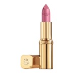 L’Oréal Color Riche Satin...