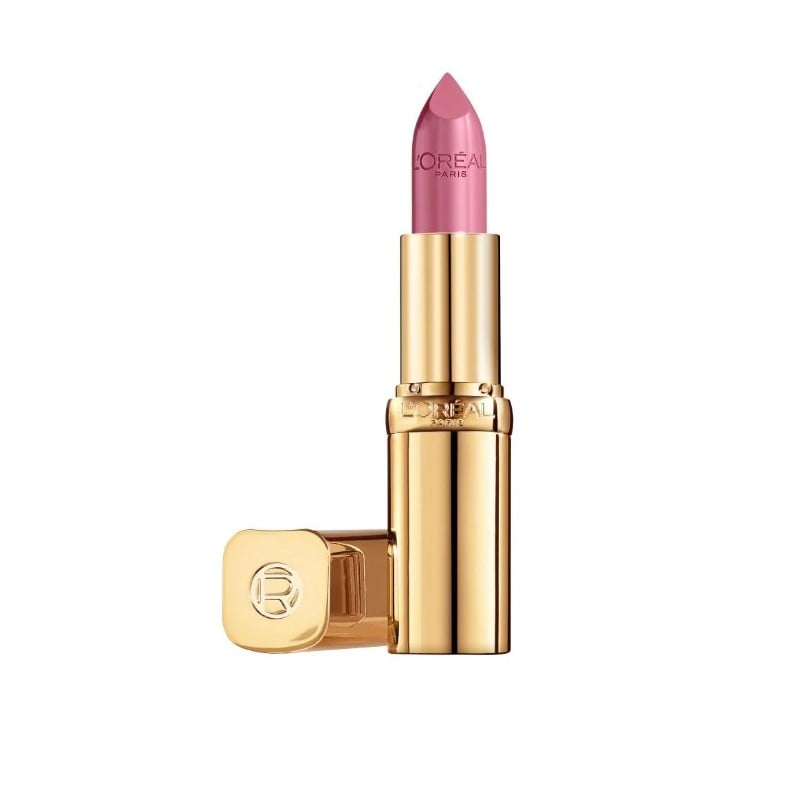 L’Oreal Paris Color Riche Satin Червило за устни, Размер № 129