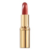 L’Oréal Color Riche...