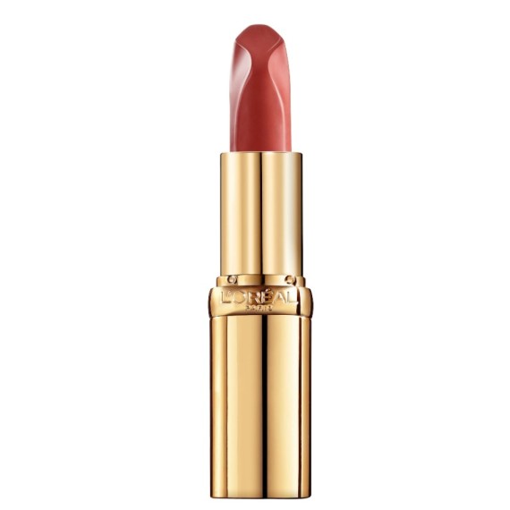 L’Oréal Color Riche Insolent Червило за устни