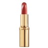 L’Oréal Color Riche Insolent Червило за устни