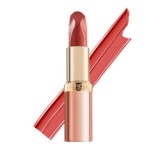 L’Oréal Color Riche Insolent Червило за устни