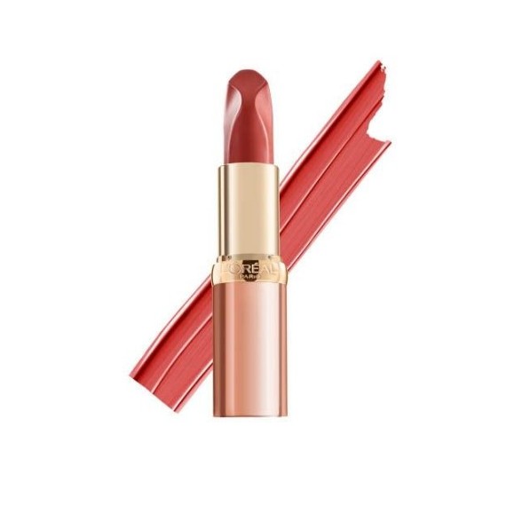 L’Oréal Color Riche Insolent Червило за устни