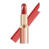 L’Oréal Color Riche Insolent Червило за устни