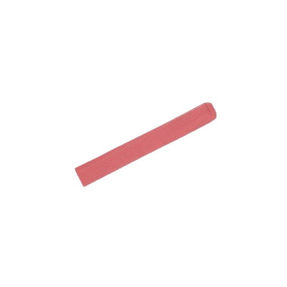 L’Oréal Color Riche Volume Matte Матово червило за устни