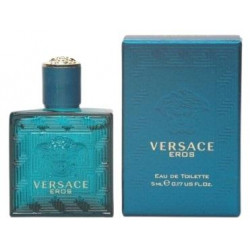 versace-eros-parfyum-za-maje-edt-5653245072.jpg