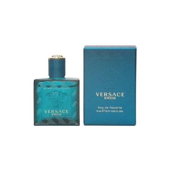 versace-eros-parfyum-za-maje-edt-5653245072.jpg