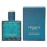 versace-eros-parfyum-za-maje-edt-5653245072.jpg