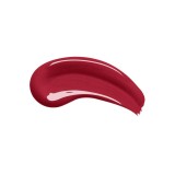 L’Oréal Infallible Lipstick Хидратиращо червило за устни