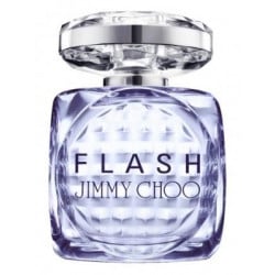 jimmy-choo-flash-parfyum-za-jeni-edp-5657910702.jpg