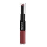 L’Oréal Infallible Lipstick...