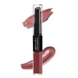 L’Oréal Infallible Lipstick Хидратиращо червило за устни