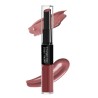 L’Oréal Infallible Lipstick Хидратиращо червило за устни