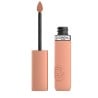 L’Oreal Infallible Matte Дълготрайно матово червило