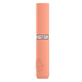 L’Oreal Infallible Matte Дълготрайно матово червило
