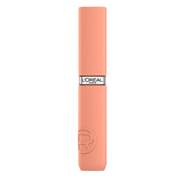 L’Oreal Infallible Matte Дълготрайно матово червило