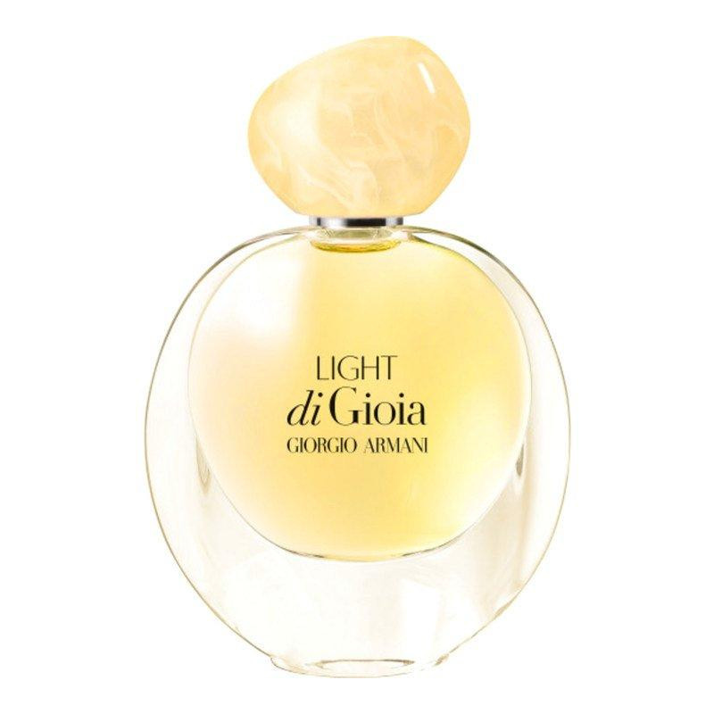 giorgio-armani-light-di-gioia-parfyum-za-jeni-edp-6374046882.jpg