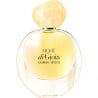 giorgio-armani-light-di-gioia-parfyum-za-jeni-edp-6374046882.jpg