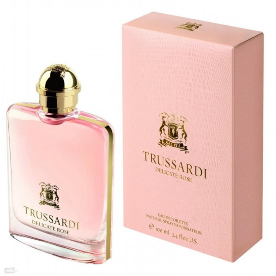 trussardi-delicate-rose-parfyum-za-jeni-edt-5651910533.jpg