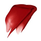 L’Oréal Infallible Matte Дълготрайно матово червило