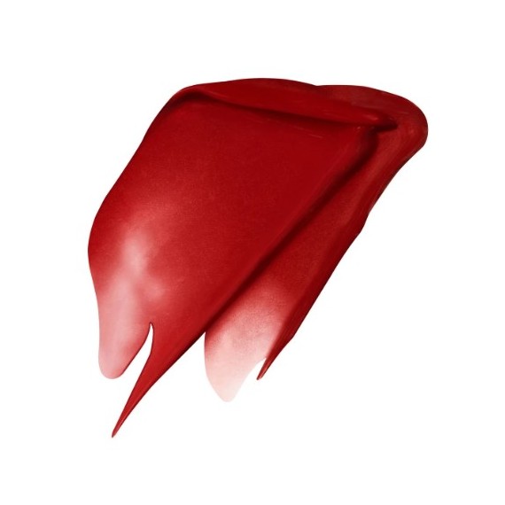 L’Oréal Infallible Matte Дълготрайно матово червило