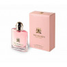 trussardi-delicate-rose-parfyum-za-jeni-edt-5651910530.jpg