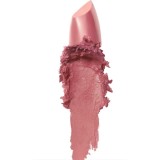 Maybelline Color Sensational Хидратиращо червило за устни