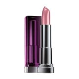 Maybelline Color...