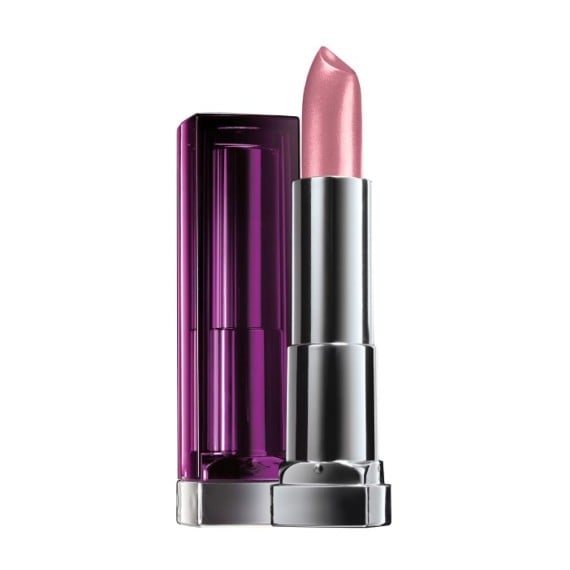 Maybelline Color Sensational Хидратиращо червило за устни
