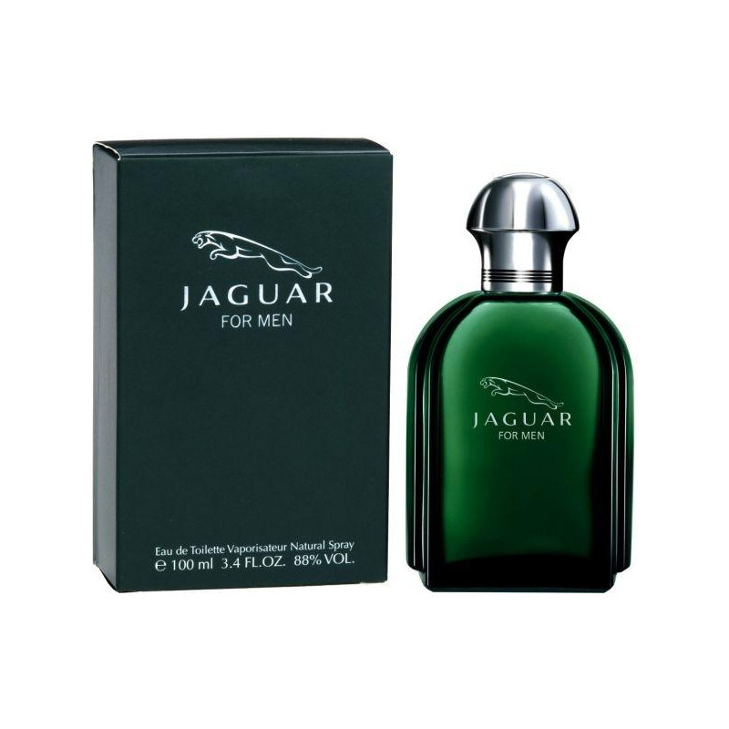 jaguar-for-men-parfyum-za-maje-edt-5644410340.jpg