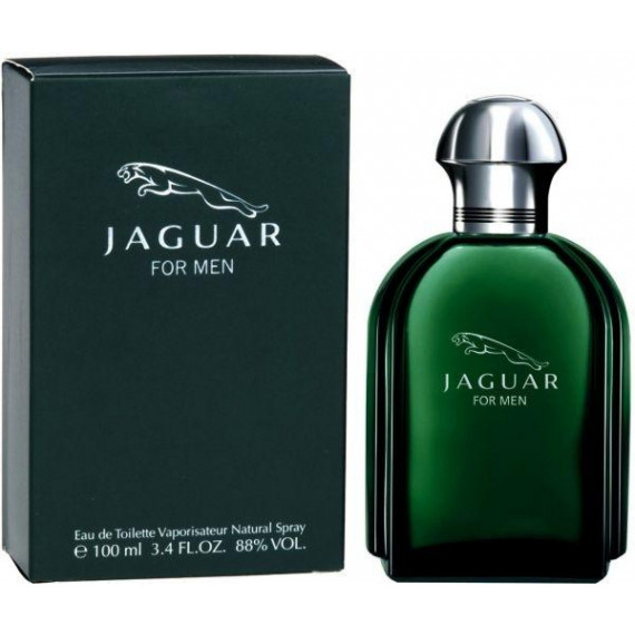 jaguar-for-men-parfyum-za-maje-edt-5644410340.jpg