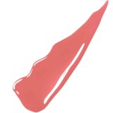 Maybelline SuperStay Vinyl Ink Дълготрайно гланцово червило за устни