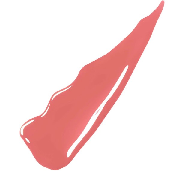 Maybelline SuperStay Vinyl Ink Дълготрайно гланцово червило за устни