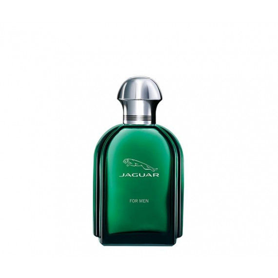 jaguar-for-men-parfyum-za-maje-edt-5644410339.jpg