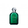 jaguar-for-men-parfyum-za-maje-edt-5644410339.jpg