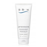 Biotherm Lait De Douche Душ...