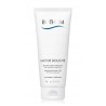 Biotherm Lait De Douche Душ гел без опаковка