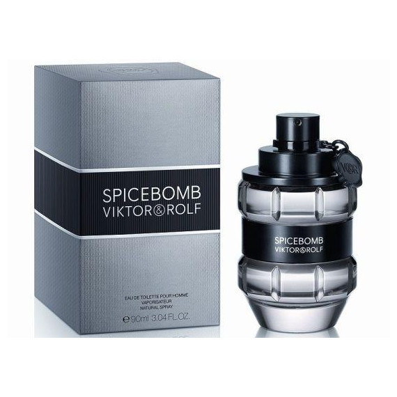 viktor-rolf-spicebomb-parfyum-za-maje-edt-561159236.jpg