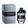 viktor-rolf-spicebomb-parfyum-za-maje-edt-561159236.jpg