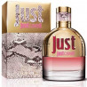 roberto-cavalli-just-cavalli-parfyum-za-jeni-edt-5641810286.jpg