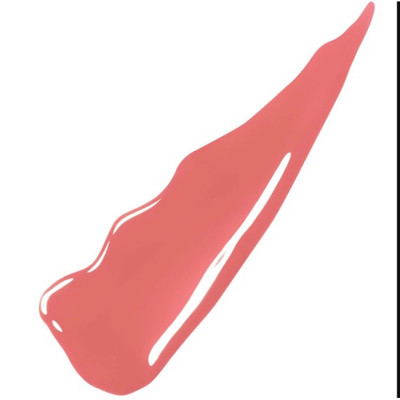 Maybelline SuperStay Vinyl Ink Дълготрайно гланцово червило за устни