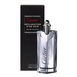 cartier-declaration-d`un-soir-parfyum-za-maje-edt-5640610243.jpg