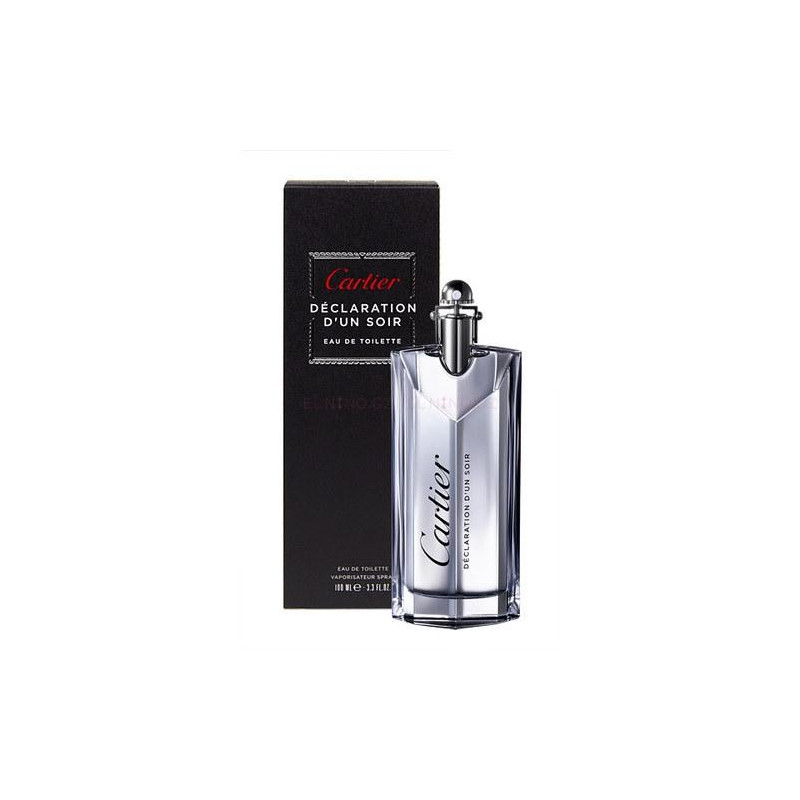 cartier-declaration-d`un-soir-parfyum-za-maje-edt-5640610243.jpg