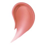 Maybelline Teddy Tint Матово червило за устни