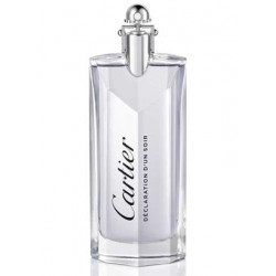 cartier-declaration-d`un-soir-parfyum-za-maje-edt-5640610237.jpg