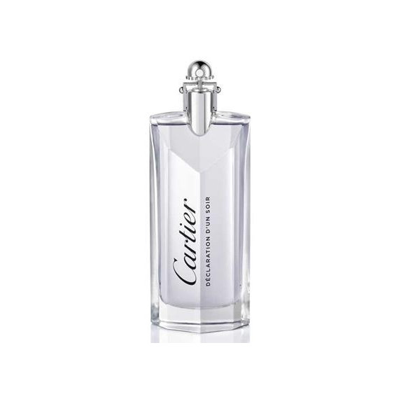 cartier-declaration-d`un-soir-parfyum-za-maje-edt-5640610237.jpg