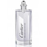 cartier-declaration-d`un-soir-parfyum-za-maje-edt-5640610237.jpg